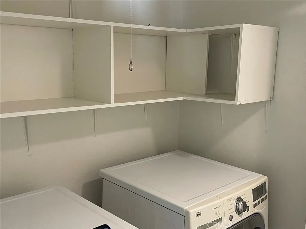 Additional image 26 of 5107 Coldwater Canyon Avenue Unit 4, Sherman Oaks, CA 91423