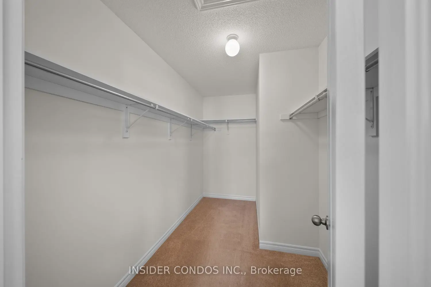 Additional image 15 of 185 Bonnieglen Farm Boulevard