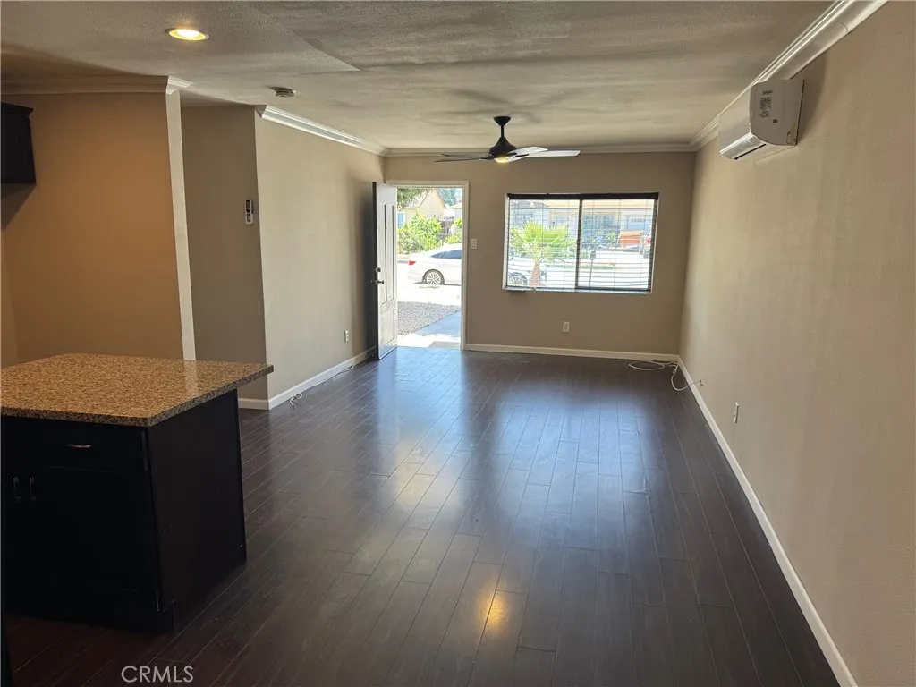 Additional image 28 of 926 Griffith Way, Hemet, CA 92543