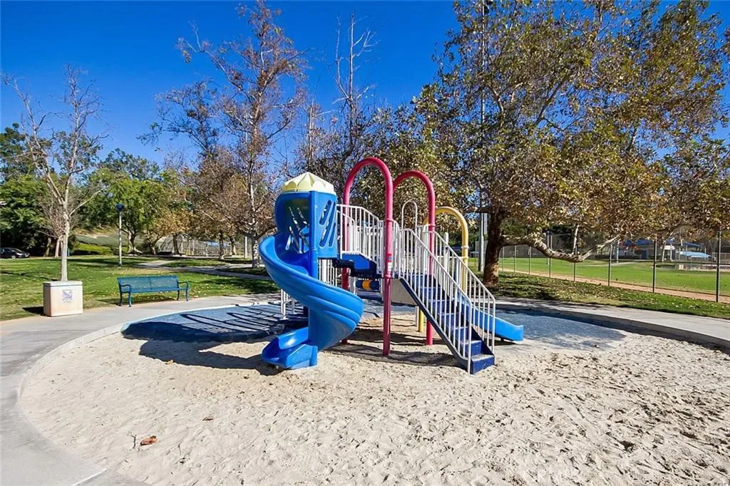 Additional image 60 of 26172 Sanz Unit B213, Mission Viejo, CA 92691