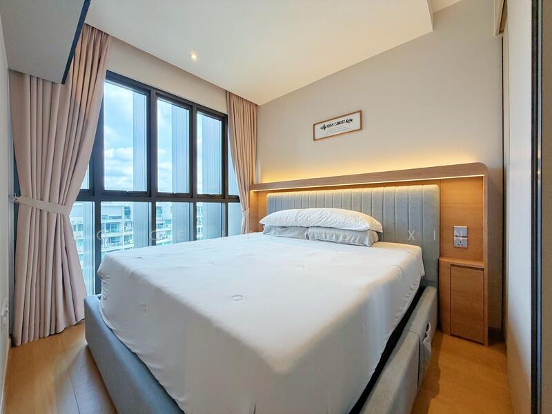 Additional image 18 of 8 Hillview Rise