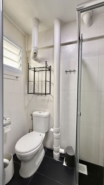 Additional image 8 of 710 Ang Mo Kio Avenue 8