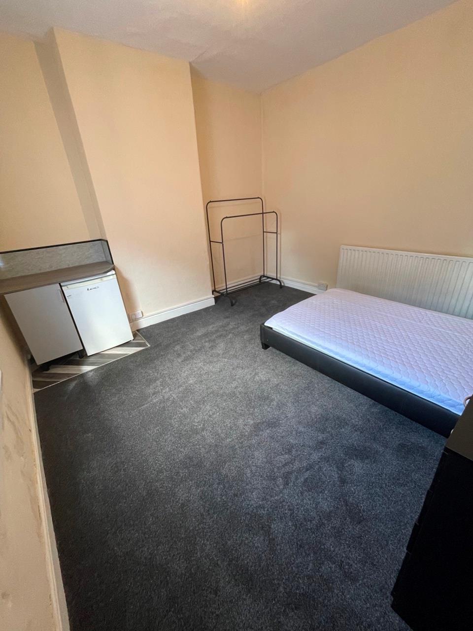 Additional image 14 of Room in a Shared House, Yardley Road, B25, N1 7GU