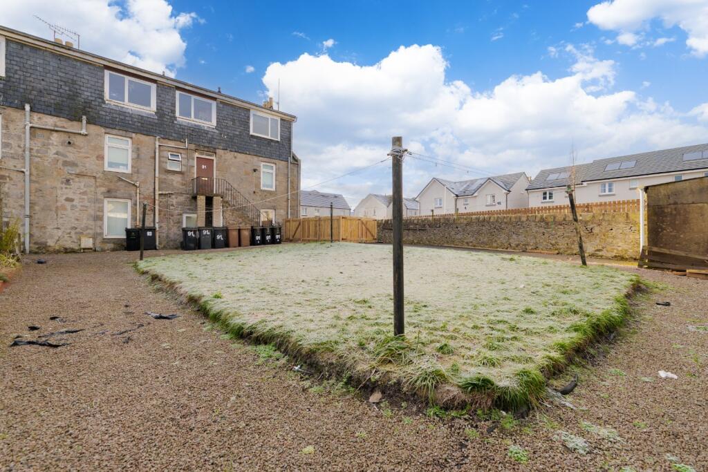 Additional image 16 of Mugiemoss Road, Bucksburn, Aberdeen, AB21