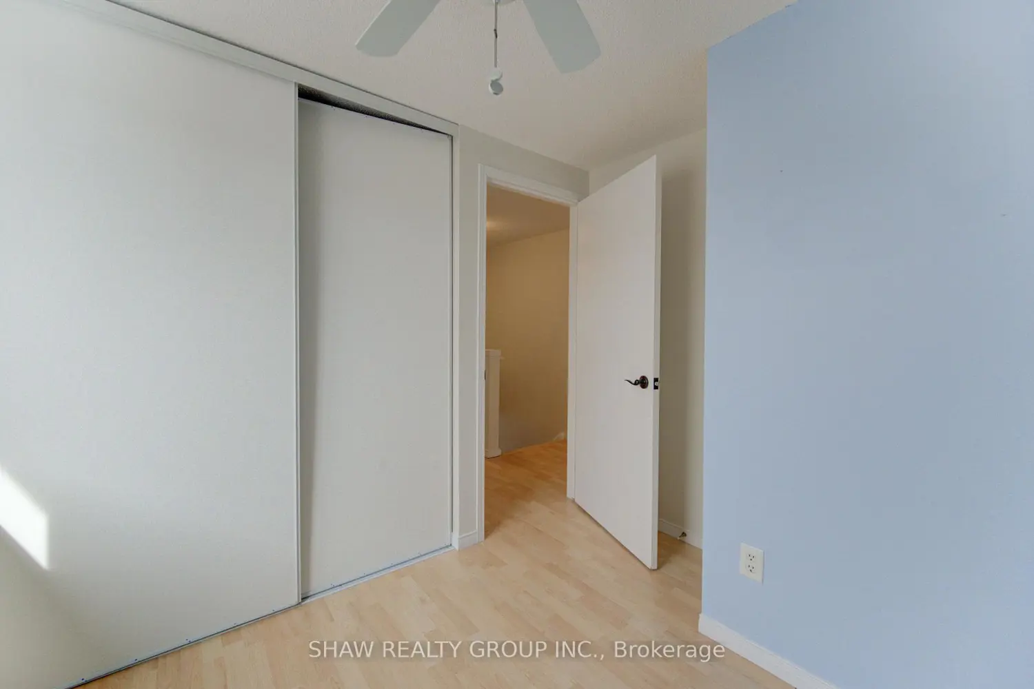 Additional image 12 of 139 Brighton Street 11A