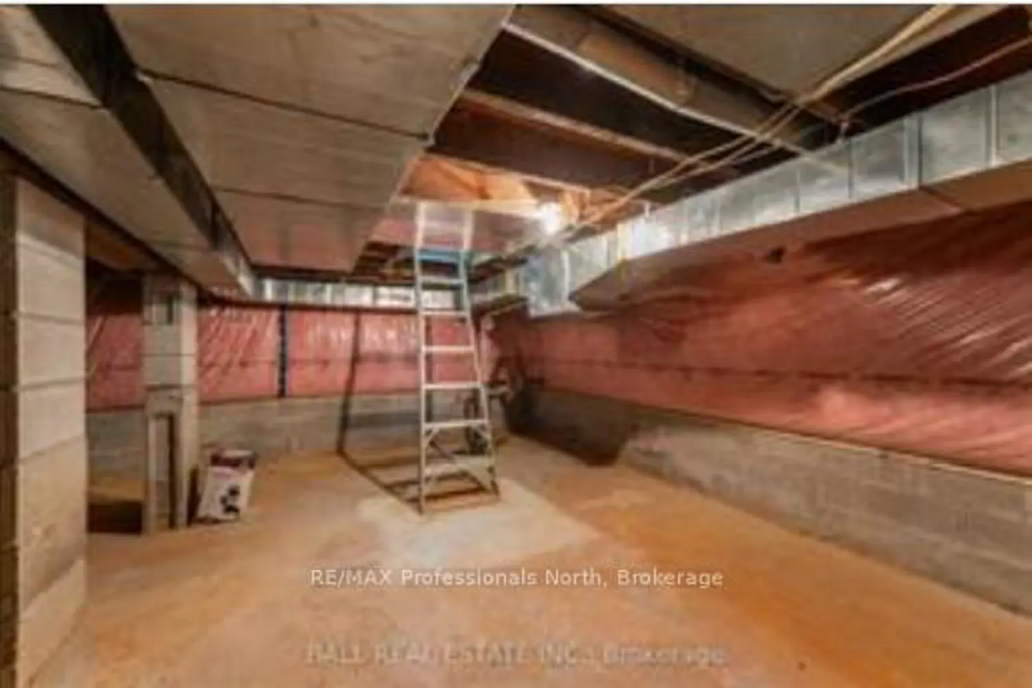 Additional image 14 of 16 Anson Street