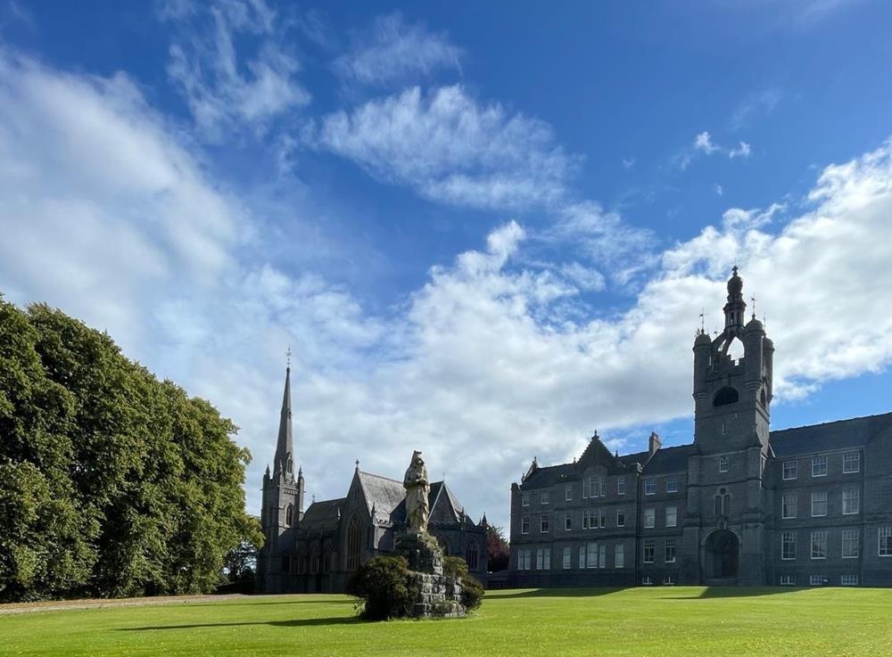 Additional image 15 of Menzies Park, Riverside of Blairs, Aberdeen, AB12