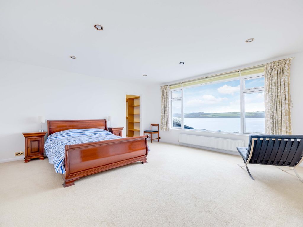 Additional image 14 of 5 bed detached house for saleRestronguet Point, Feock, Truro, Cornwall TR3