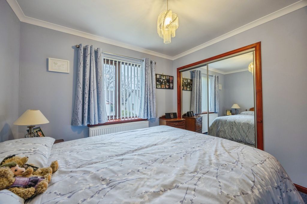 Additional image 17 of 4 bed detached bungalow for saleKaims Grove, Livingston EH54