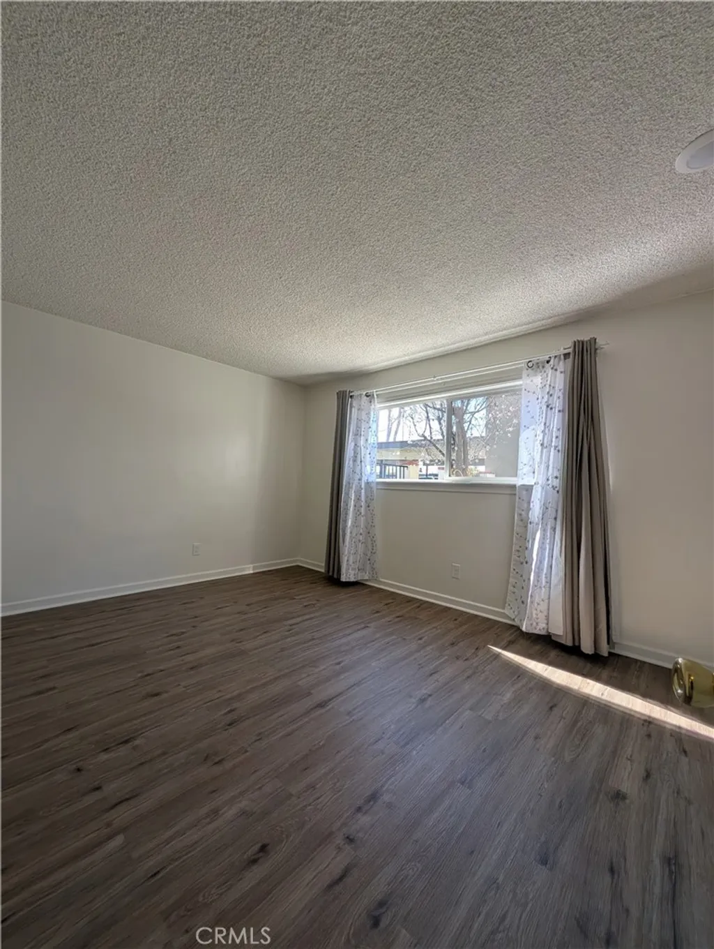 Additional image 12 of 665 W Altadena Dr Unit 51, Altadena, CA 91001