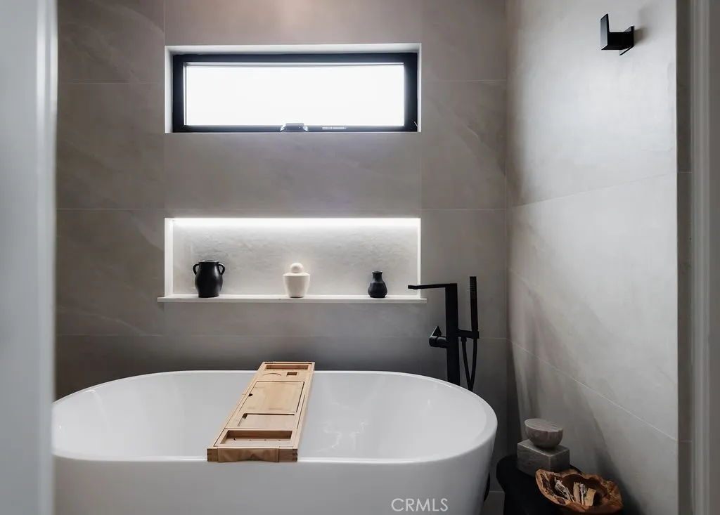 Additional image 47 of 4721 Reese Rd, Torrance, CA 90505