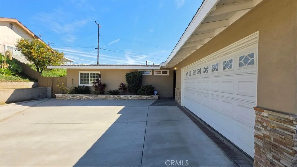Additional image 28 of 824 N 16th St, Montebello, CA 90640