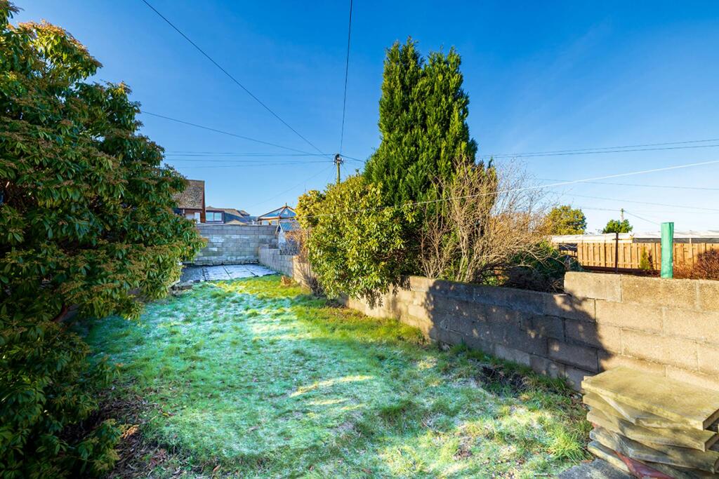 Additional image 17 of 17 Donbank Terrace, Aberdeen, AB24 2SJ