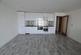 Additional image 3 of William Jessop Way, Liverpool, Merseyside, L3