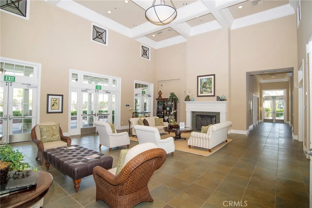 Additional image 36 of 1415 Abelia, Irvine, CA 92606