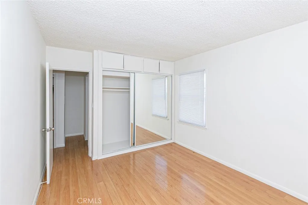 Additional image 24 of 11659 Hamlin Street Unit 6, North Hollywood, CA 91606