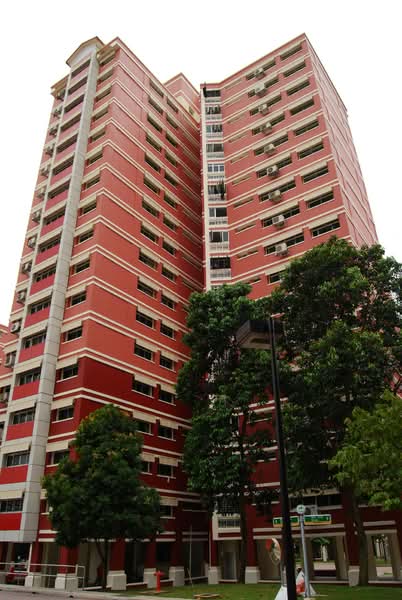 Additional image 7 of 607 Elias Road