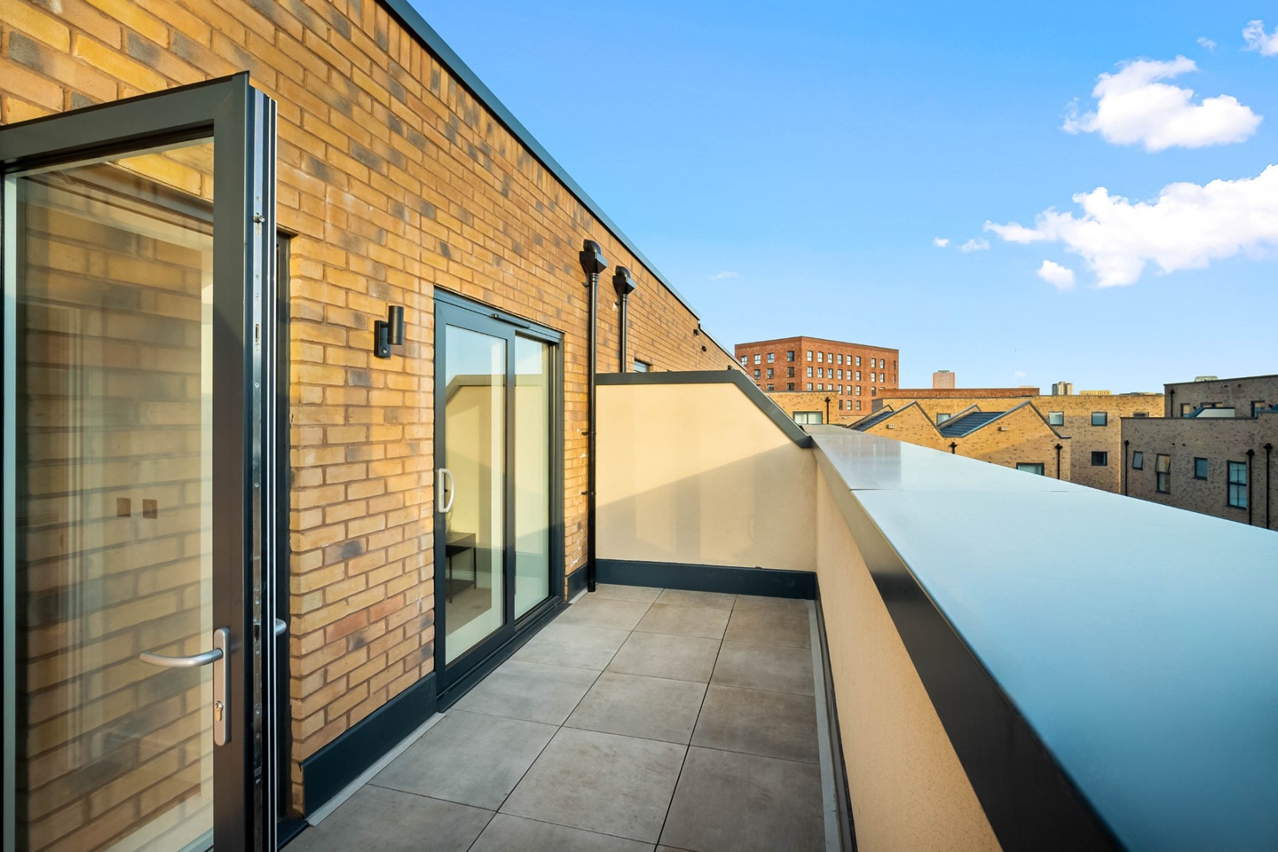 Additional image 10 of 4 Bed Terraced House, Soho Loop St, B18, N1 7GU