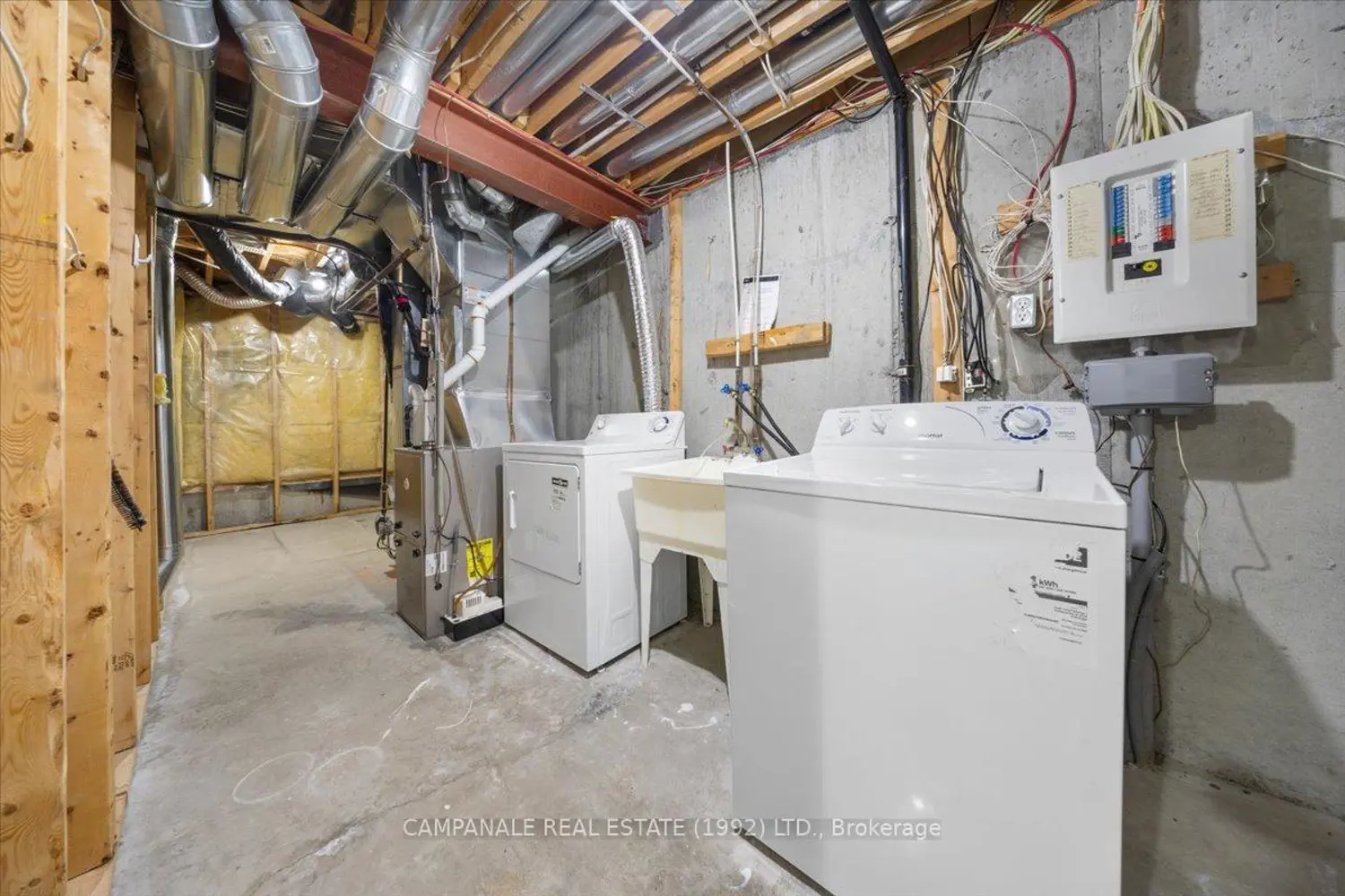 Additional image 16 of 139 Sawmill Private