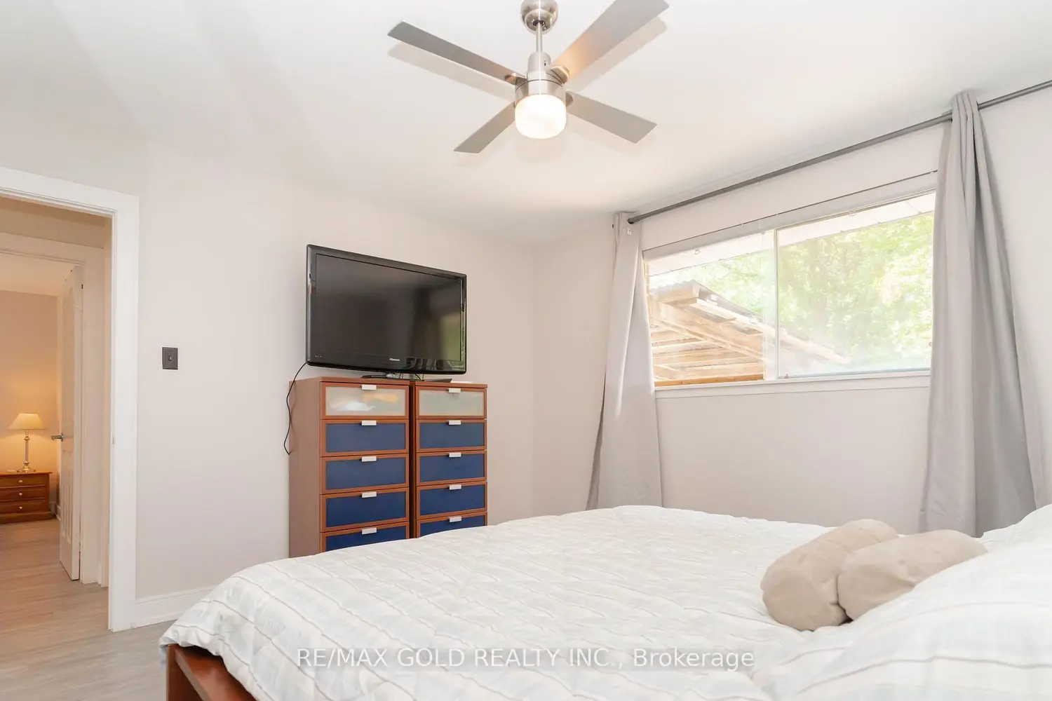 Additional image 8 of 29 Devonshire Drive