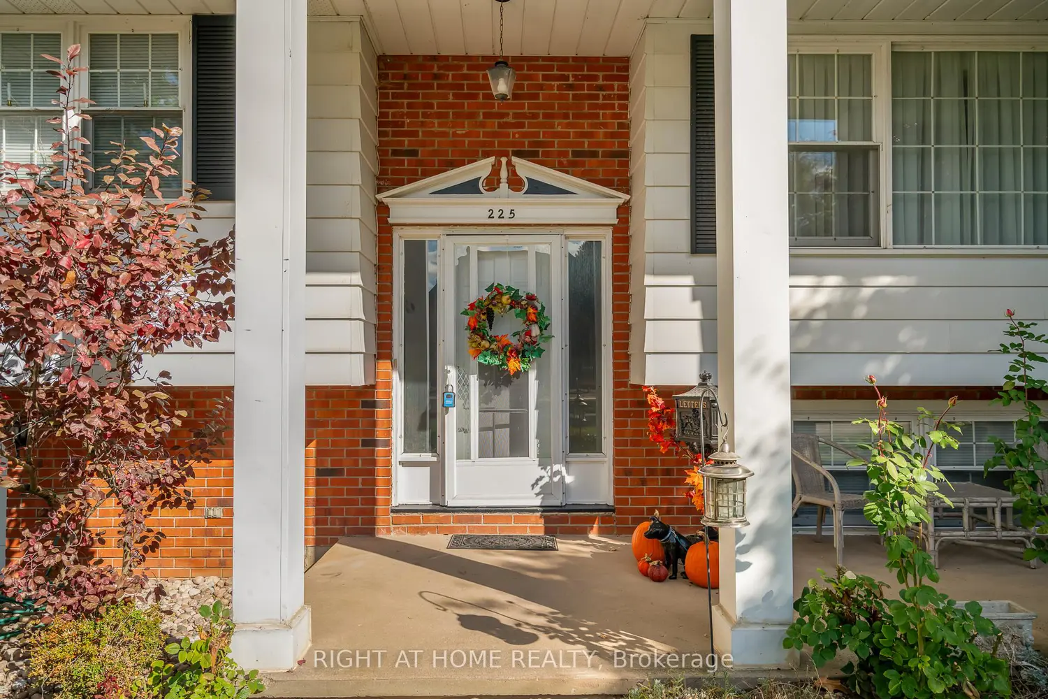 Additional image 5 of 225 Anne Street