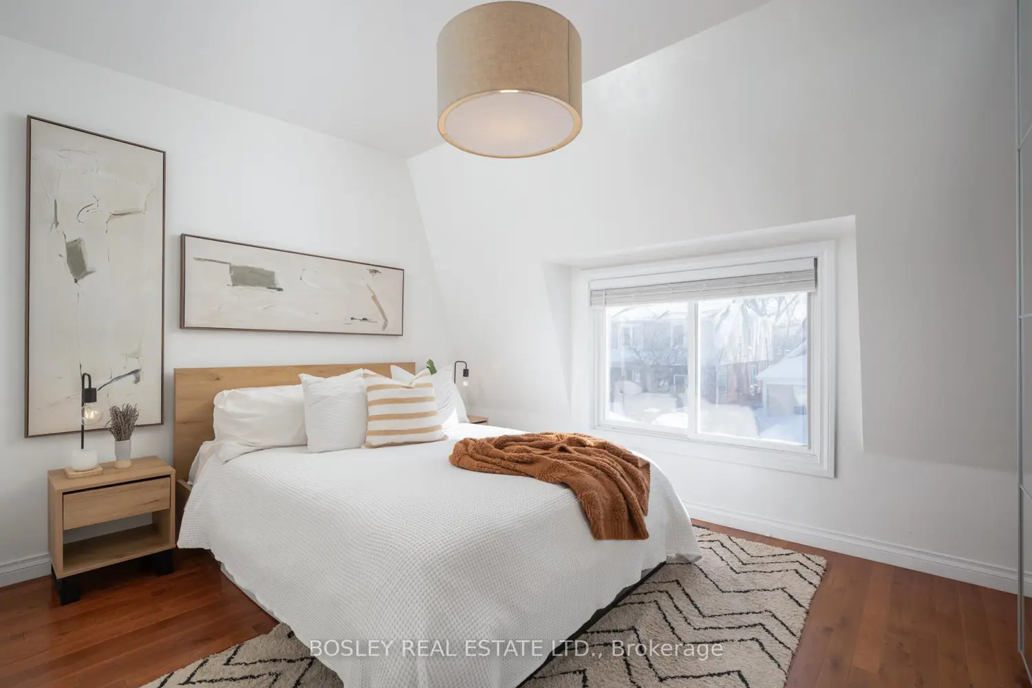Additional image 9 of 24 Queensdale Avenue