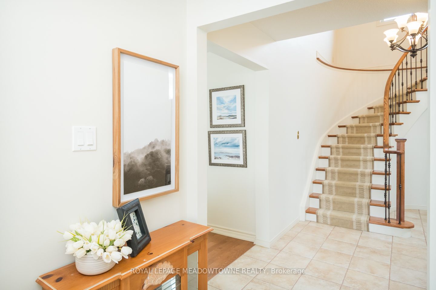 Additional image 4 of 3215 Pinemeadow Drive, Burlington, ON, L7M 2N6
