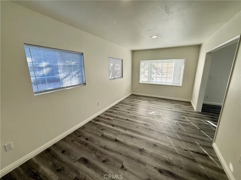 Additional image 32 of 11601 Babbitt Avenue, Granada Hills, CA 91344