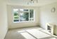 Additional image 4 of Anston Way, Wednesfield, Wolverhampton, West Midlands, WV11