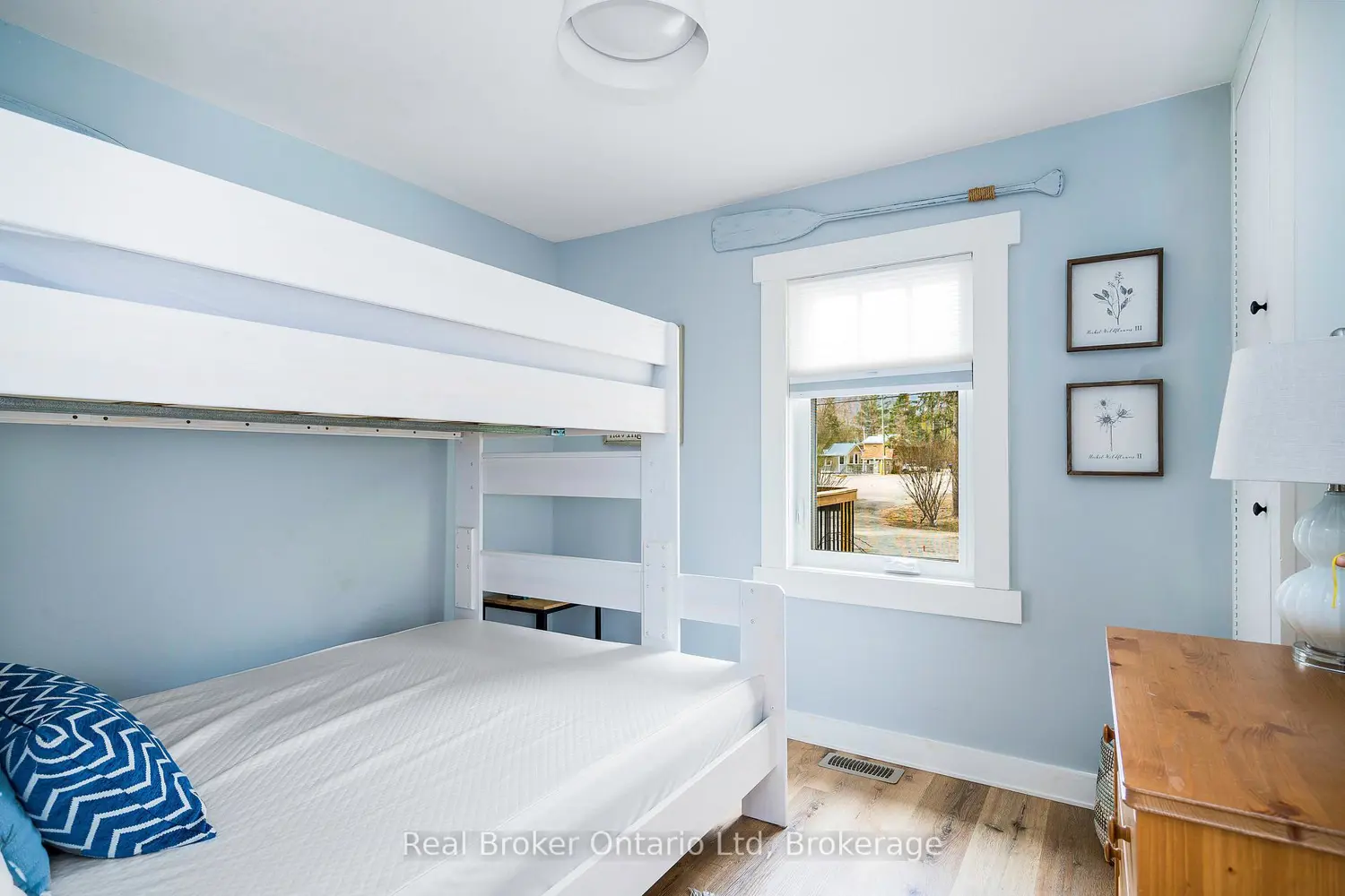 Additional image 17 of 1071 Lawson Road