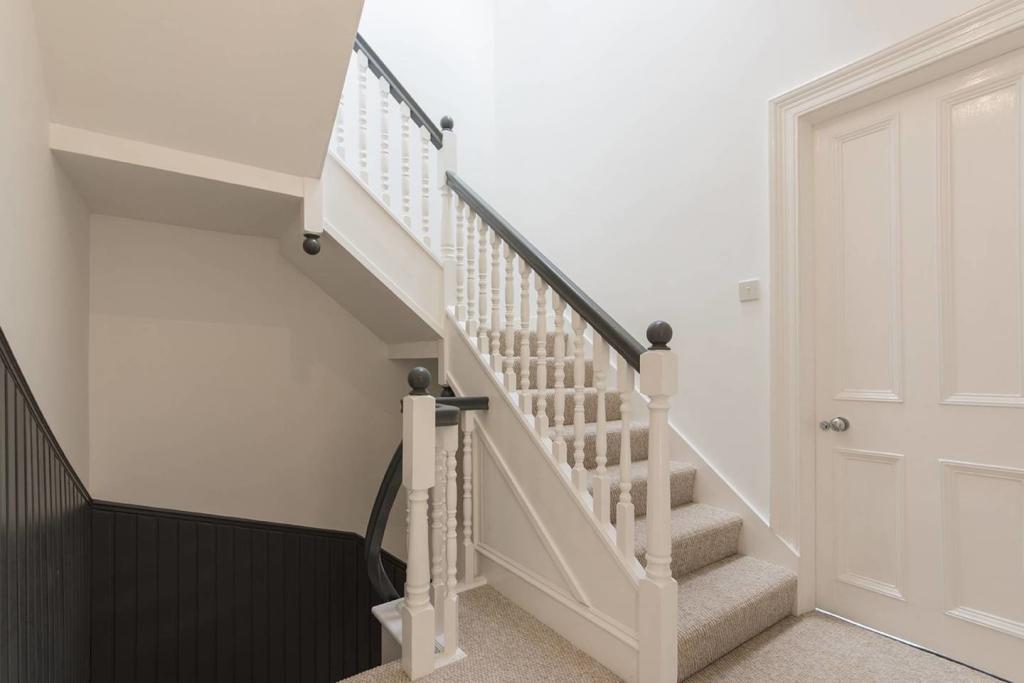 Additional image 5 of 37 Orchard Street, Aberdeen, AB24 3DA