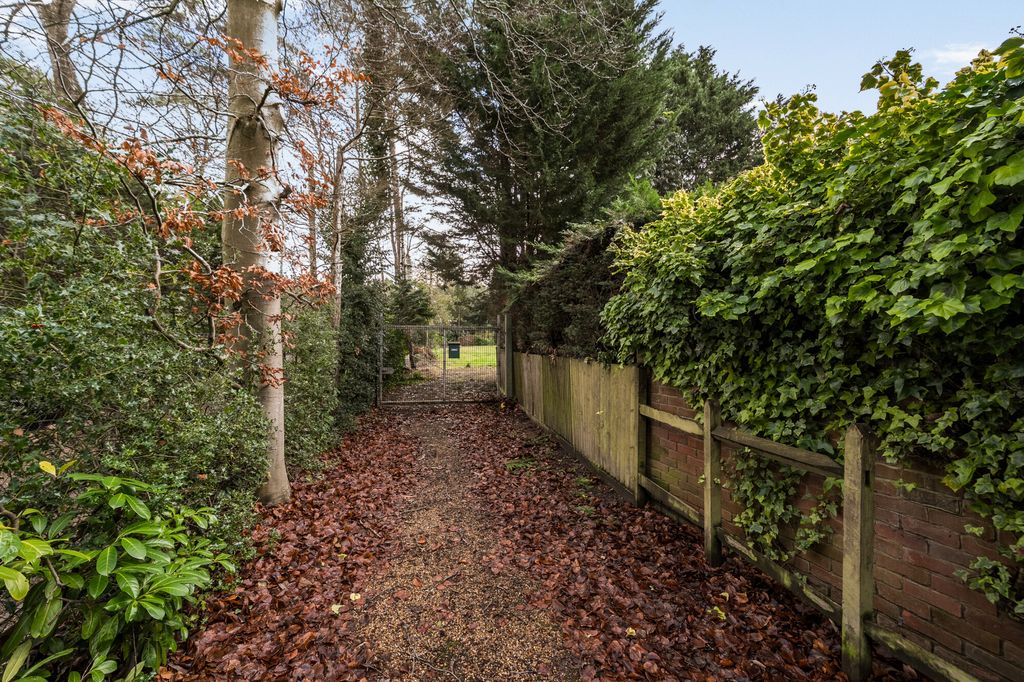 Additional image 6 of Land for saleSt. Marys Road, Ascot SL5