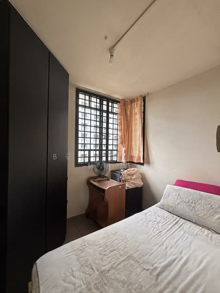 Additional image 5 of 256 Ang Mo Kio Avenue 4