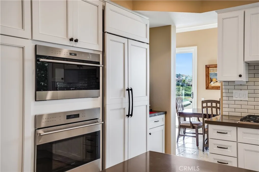Additional image 28 of 6 Marquesa, Dana Point, CA 92629