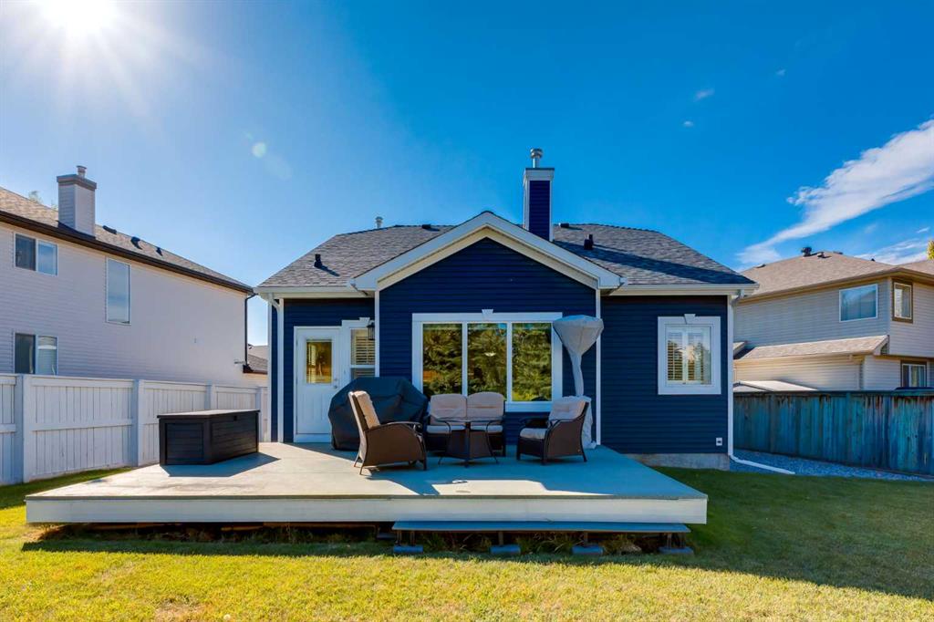 Additional image 3 of 258 Millview Gardens SW, Calgary, AB, T2Y 4A7