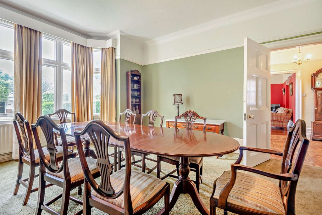 Additional image 6 of 7 bed detached house for saleKennedy Road, Shrewsbury, Shropshire SY3