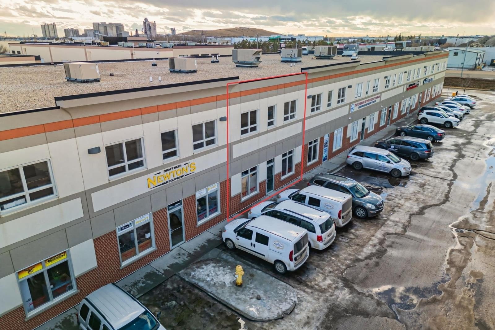 Additional image 7 of 13149 156 Street, Edmonton, AB, T5V1V2