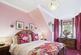 Additional image 15 of The Knowe, Airlie Street, Alyth, Perthshire, PH11