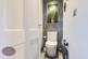 Additional image 11 of Larkfield Road, Nuthall, Nottingham, NG16