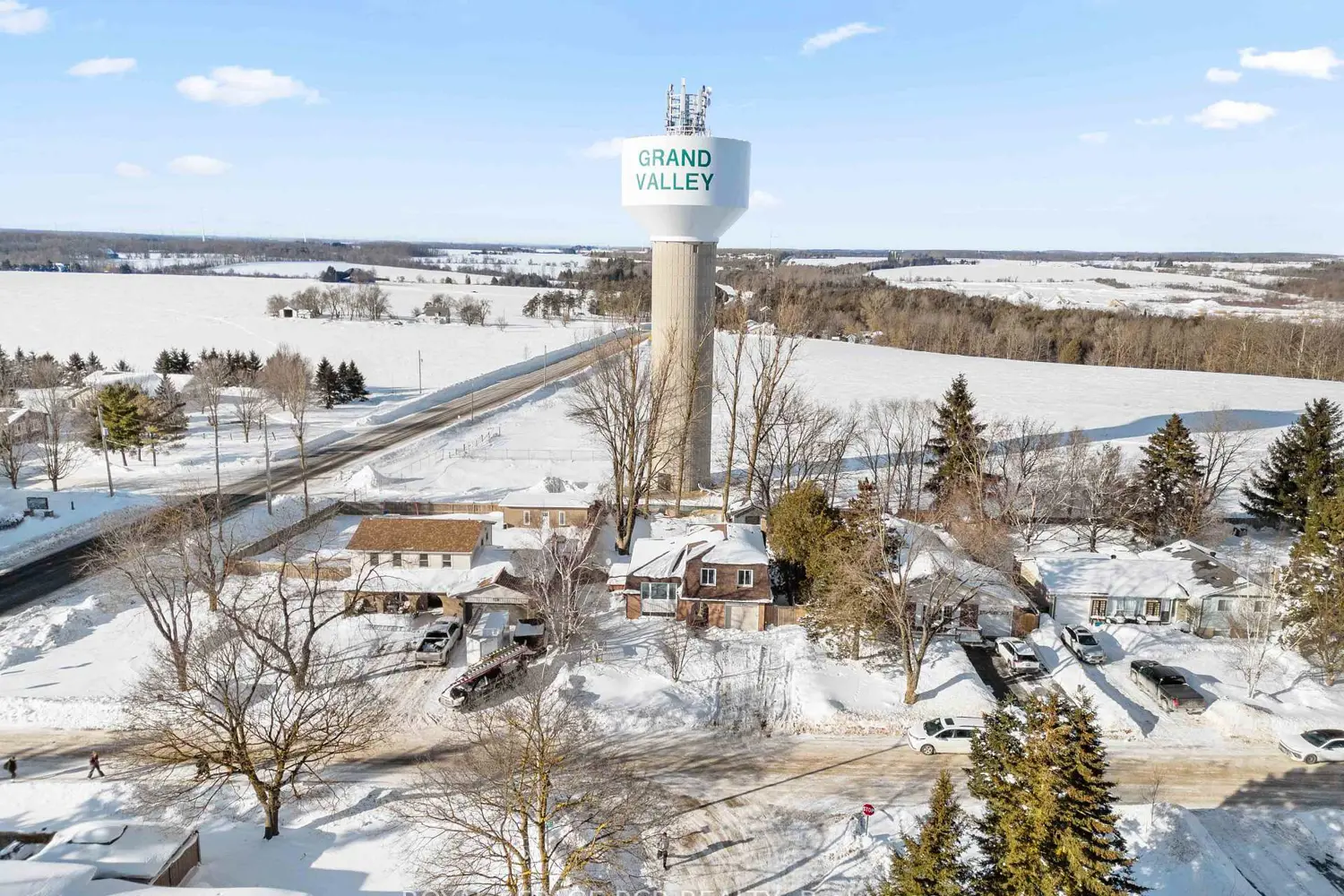 Additional image 17 of 12 Luther Road