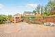 Additional image 21 of Gable Close, Daventry