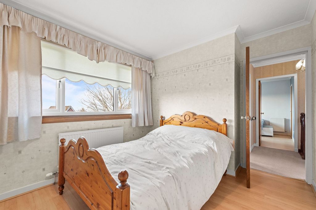 Additional image 20 of 4 bed detached house for saleOatlands Park, Linlithgow EH49
