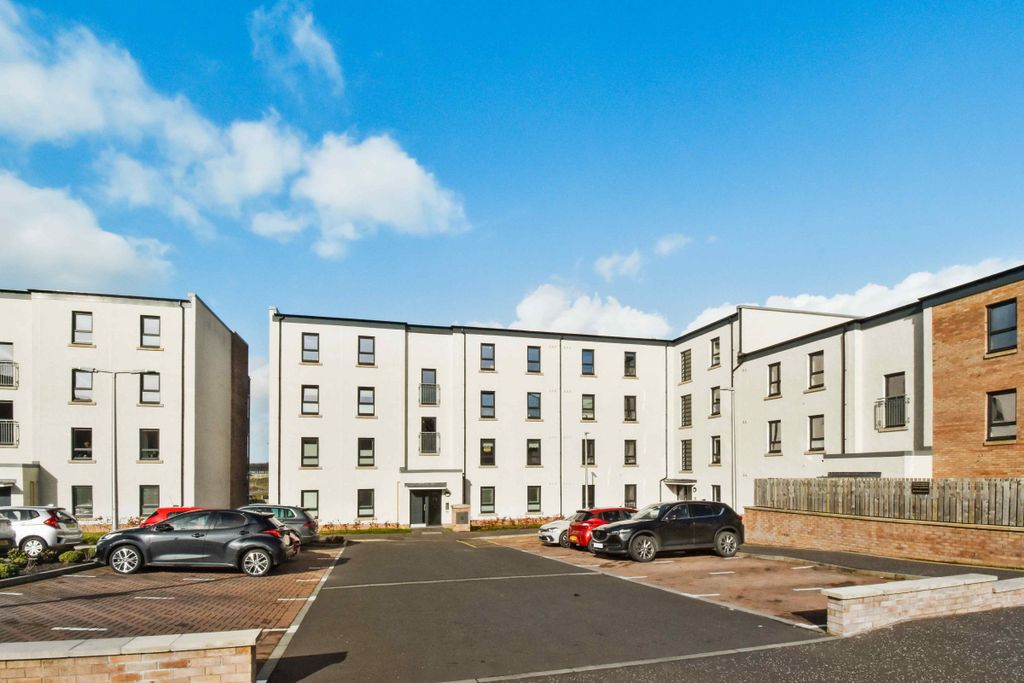 Additional image 12 of 3 bed flat for saleCanal View, Winchburgh EH52