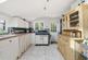 Additional image 9 of Pickmere Lane, Northwich, CW9