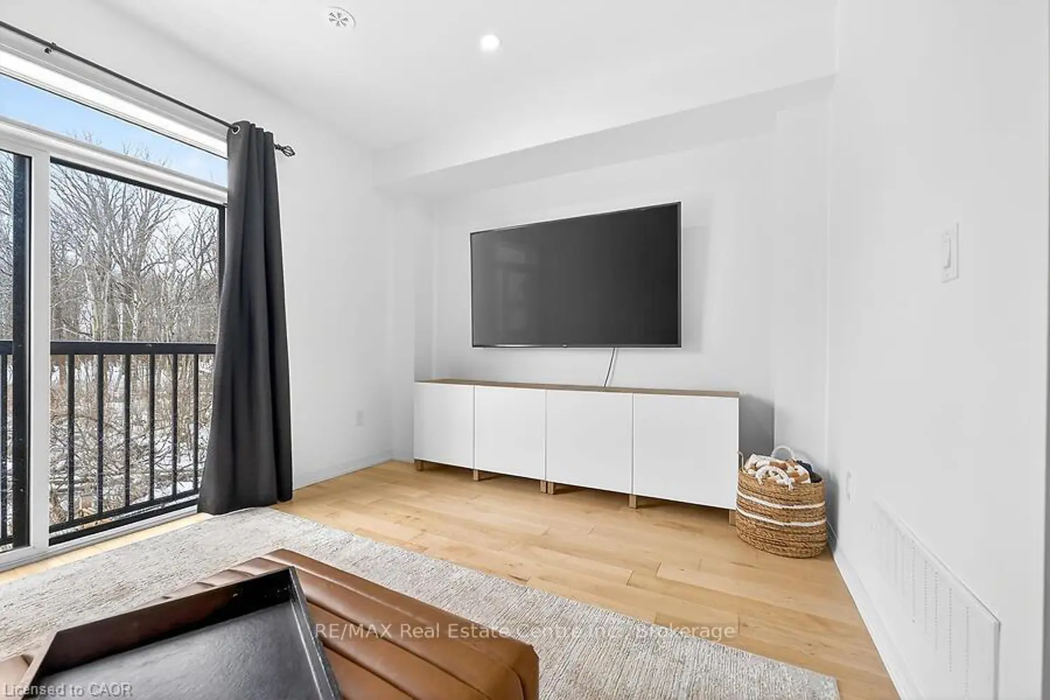 Additional image 7 of 185 Bedrock Drive 42