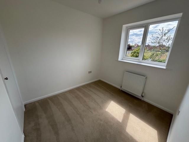 Additional image 13 of 3 bed detached house for salePackers Hill, Upton-Upon-Severn, Worcester WR8