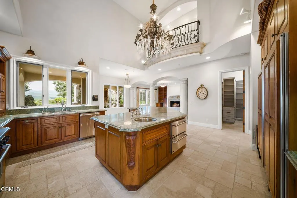 Additional image 8 of 3243 Calle De Debesa, Camarillo, CA 93010