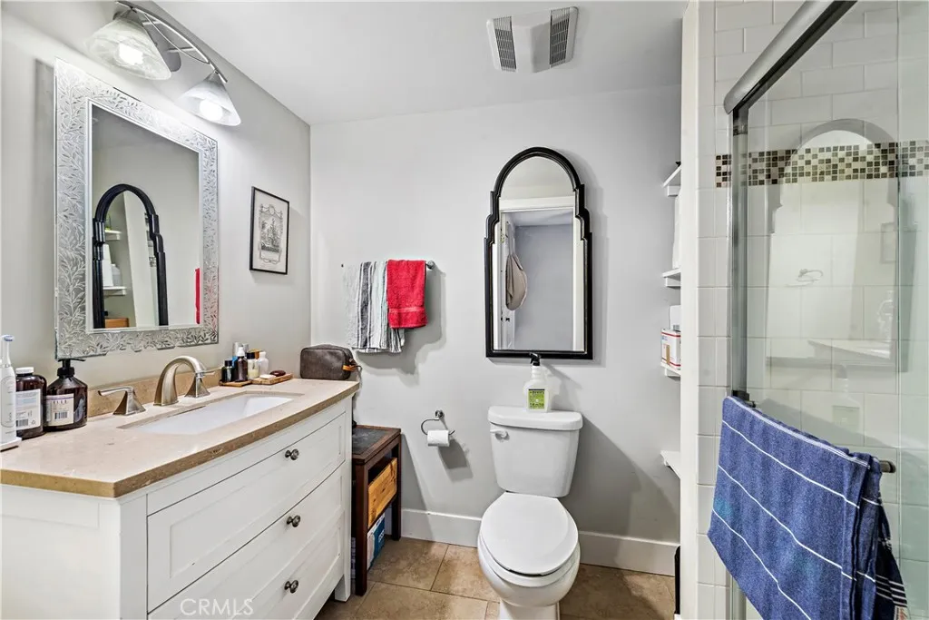 Additional image 47 of 303 Cazador Lane Unit B, San Clemente, CA 92672