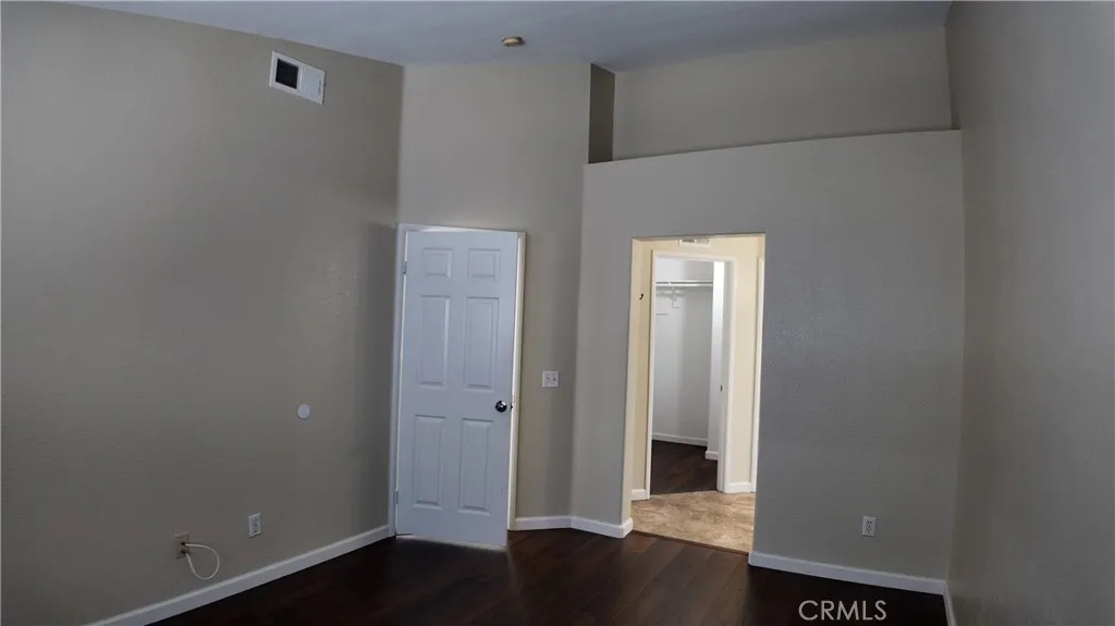 Additional image 27 of 17859 Graystone Ave Unit 102, Chino Hills, CA 91709