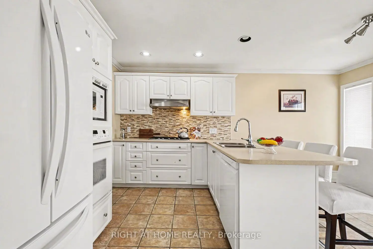 Additional image 9 of 1118 Lichen Avenue